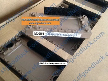 

7MBR25SA120-50 IPM Intelligence Module 1200V 25A Free Shipping