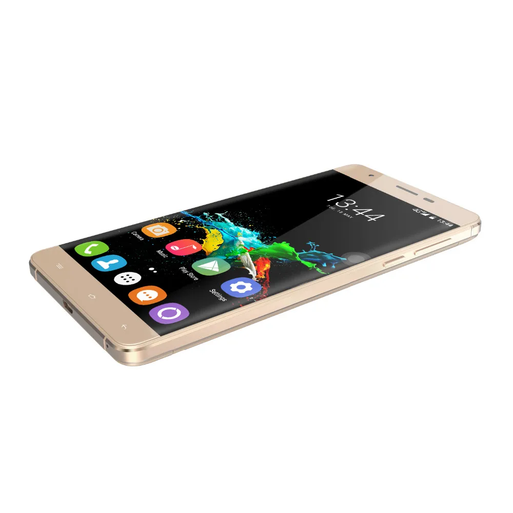 Oukitel K6000 Pro Купить