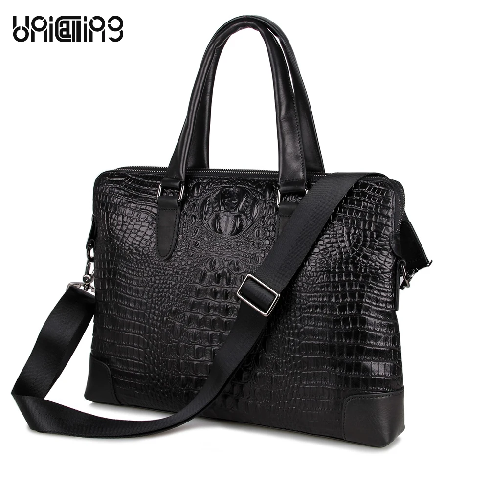 JMD 7276 Black 01