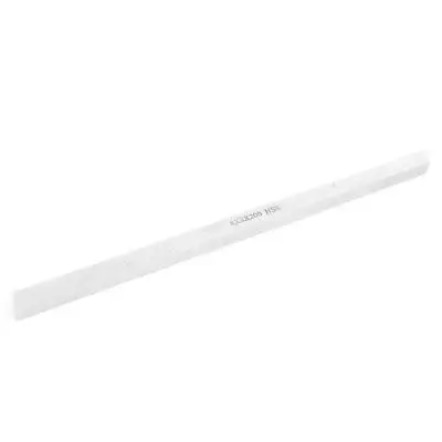 

HSS 200mm x 8mm x 8mm Sqaure Lathe Tool Bit Boring Bar Fly Cutter