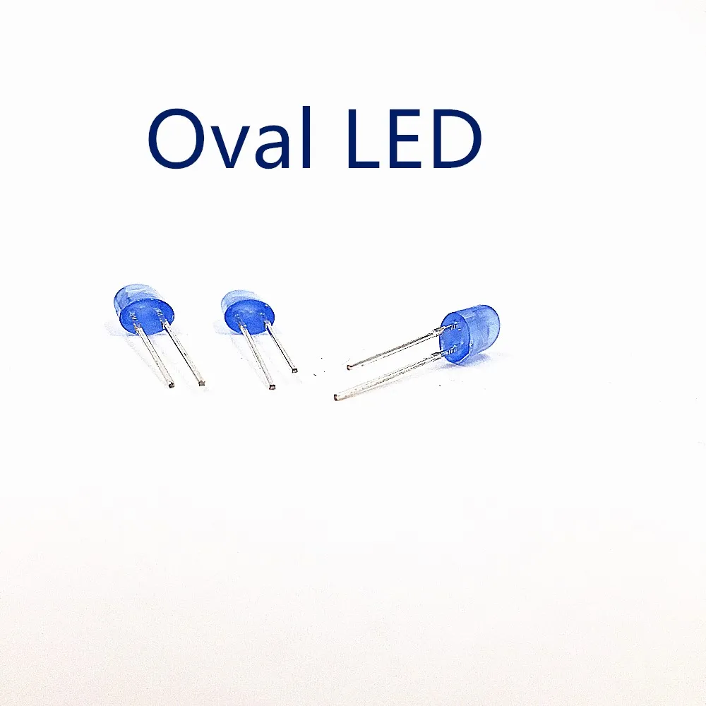 LED5mm