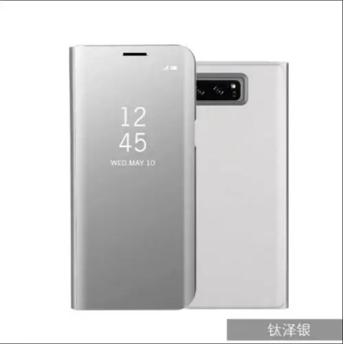 s-l500 (6)