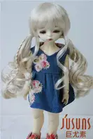 Dolls 