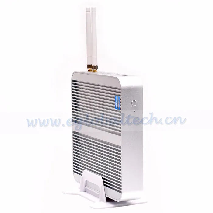 i3-stand