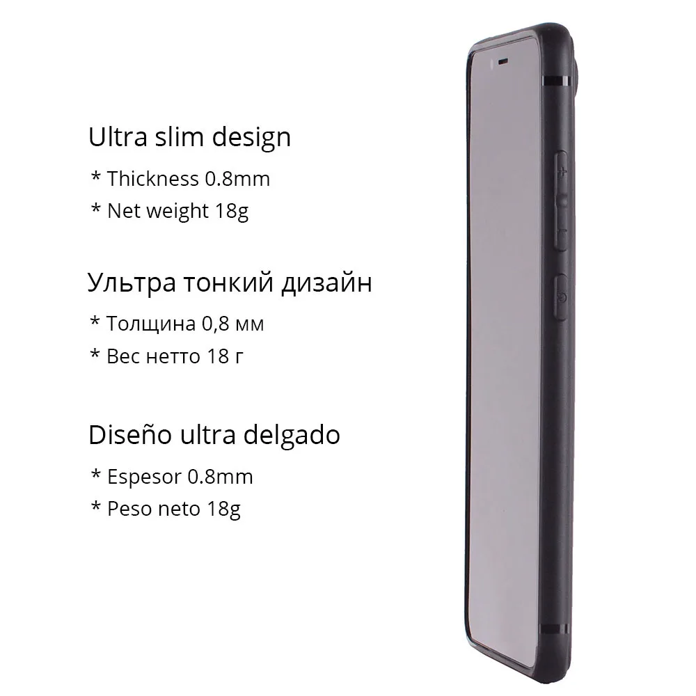 5, funda Xiaomi redmi 6,Xiaomi redmi 6 funda,funda para Xiaomi redmi 6,case on Xiaomi redmi 6,coque Xiaomi redmi 6,Xiaomi redmi 6 coque (2)