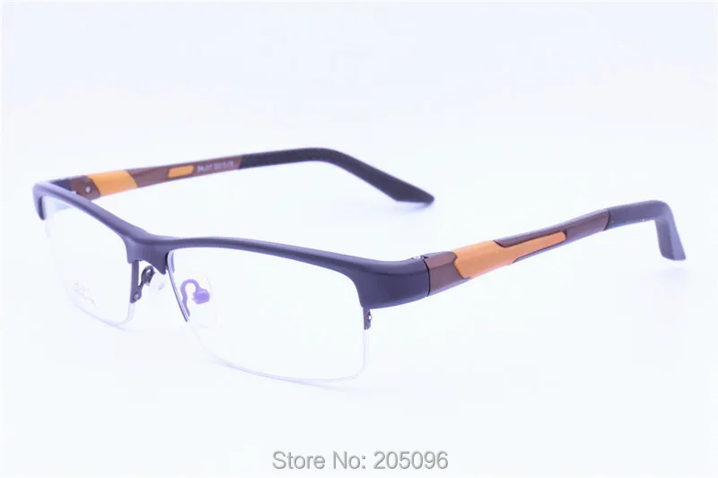 SHL017 52