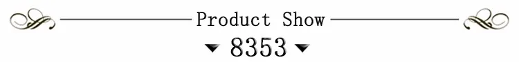 83533