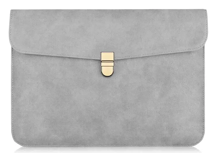 Laptop Bag Case 13.3 inch for Macbook Pro 13 Xiaomi Air Laptop Sleeve for Men Women Notebook Cover 14 inch