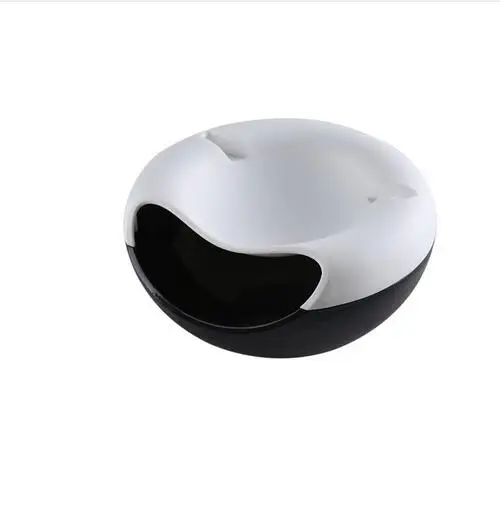 QQ20180628211108
