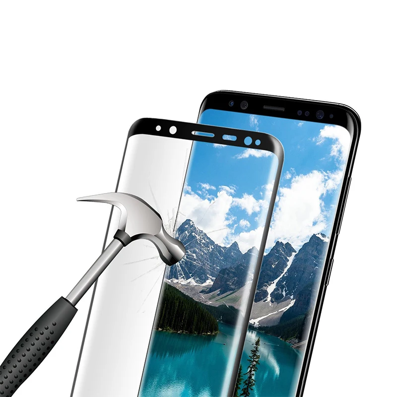 3D-Full-Cover-Premium-Screen-Protector-For-Samsung-Galaxy-Note-8-Tempered-Glass-For-Samsung-Note8 (1)