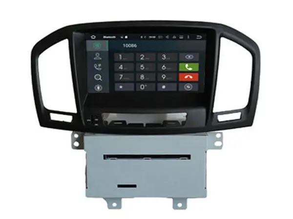 OPEL5753 UI-3