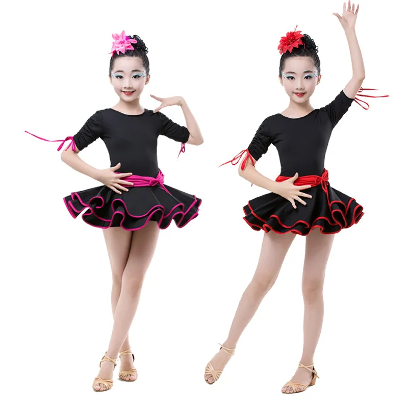 20190314_210212_003