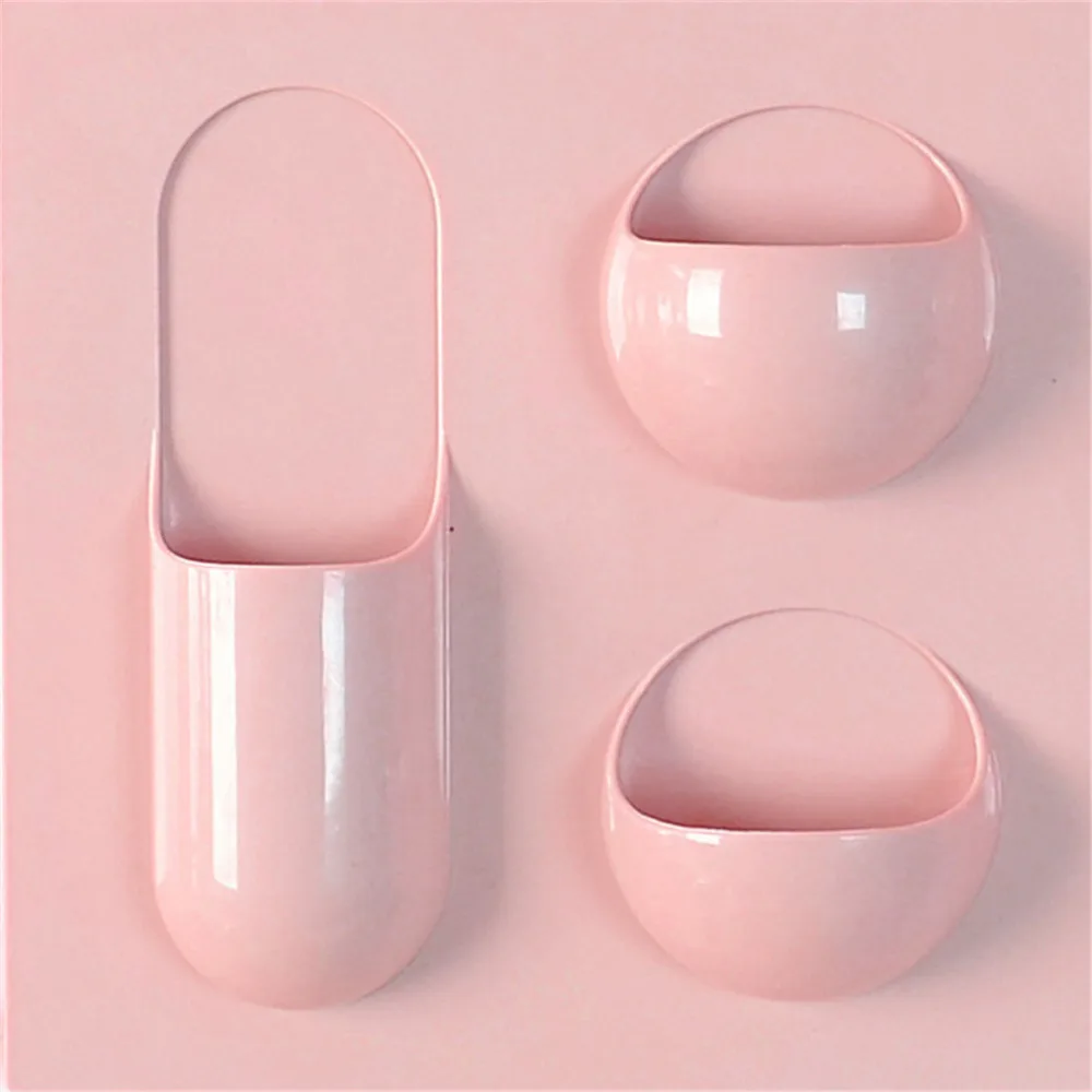 Pink03