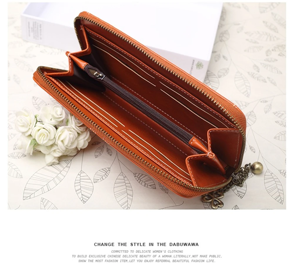 7524740167_1637985913