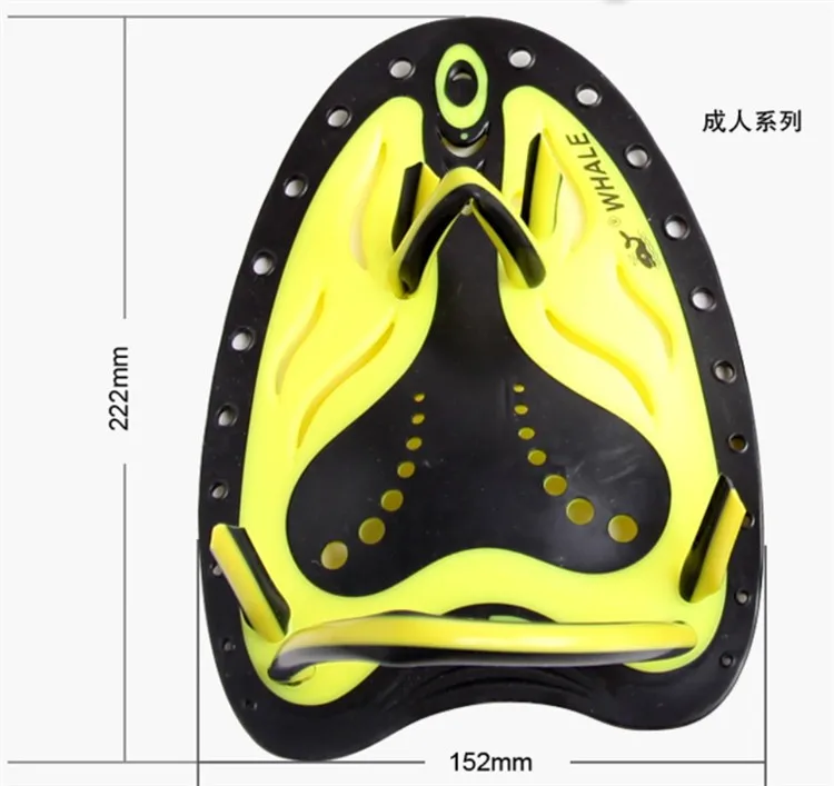 2867484044_1680621433