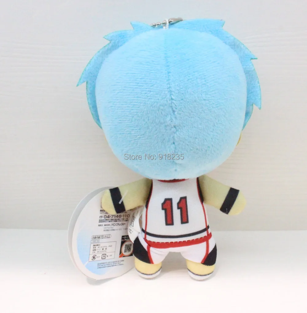 QQ20190318173622
