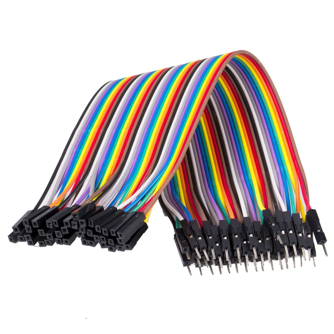 s-l1600