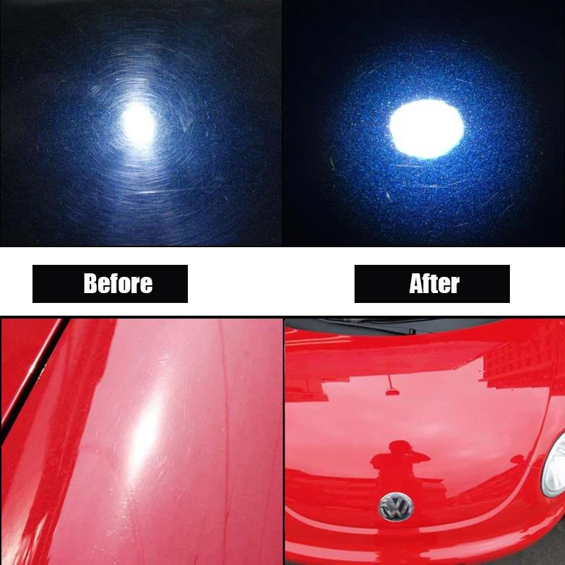 50ml-Polishing-Paste-Wax-Car-Scratch-Repair-Agent-Hydrophobic-Paint-Care-Painting-Waterproof-Scratches-Remover-Glass