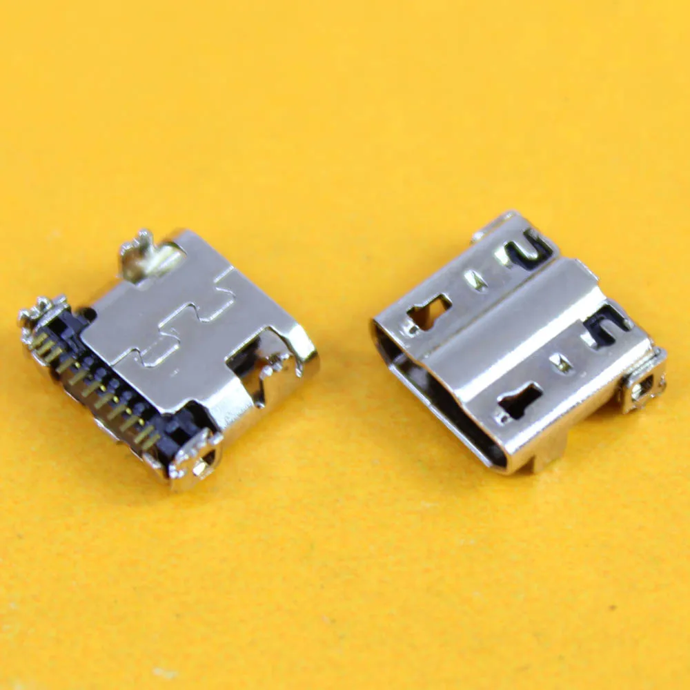 

cltgxdd 3pcs/Lot NEW USB Charging Port Dock Connector Repair Parts for Samsung Galaxy S4 E250S/K E300S/L s4 zoom sm-c101