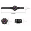 Sports & Action Video Cameras