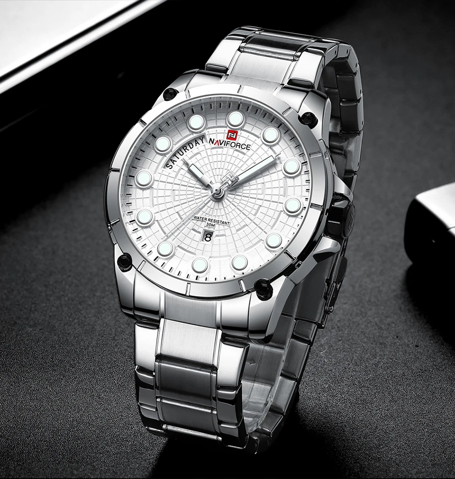 men's watches (12)
