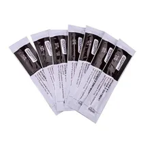 Новинка 100 г./партия татуировки восстановления/анти-шрам крем Vitamin A+ витамин d мазь татуировки ремонт крем