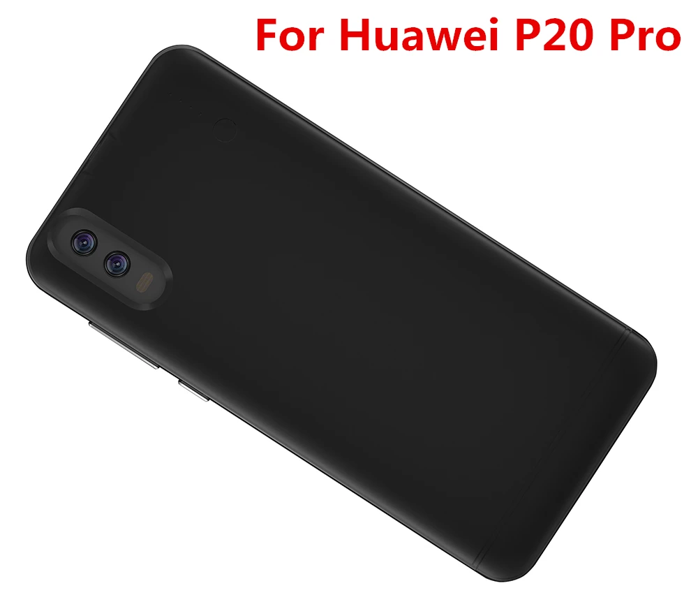 For-Huawei-P20-P20-Pro-Battery-Case-Backup-Battery-Charger-Case-Cover-Pack-Power-Bank-For (11)