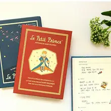 Винтаж твердый переплет мини карман планировщик 11.5*15.5 см недатированный еженедельно план набора 192 страниц