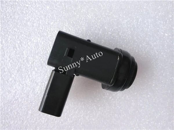 

NEW Parking Sensor PDC OEM 3D0998275A For VOLKSWAGEN VW Touran Phaeton Touareg