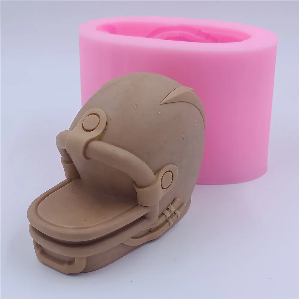 Helmet-012
