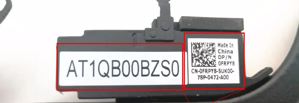 10800