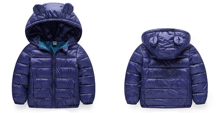 Пальто детское;Пальто для маленьких девочек годаосенне-зимняя куртка для маленьких мальчиков куртка девочек теплая верхняя одежда, пальто для детская, Одежда для новорожденных;кофта для новорожденных