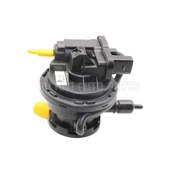 

Original 1K0906201 021906271 Fuel Tank Leak Detection Pump 021906271 For 2006-2009 Volkswagen J etta 2.5L
