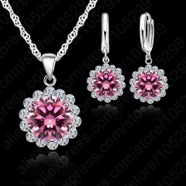 JEXXI-JEXXI-Wholesale-Price-Wedding-Jewelry-Set-925-Pure-Silver-Cubic-Zircon-Necklace-Pendant-Earrings-Fashionable.jpg_640x640