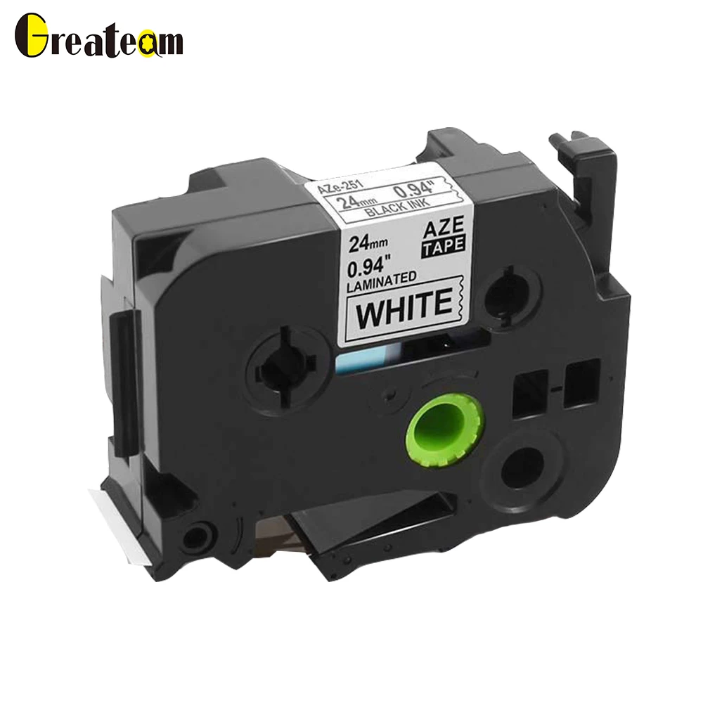 AZe-251-1-