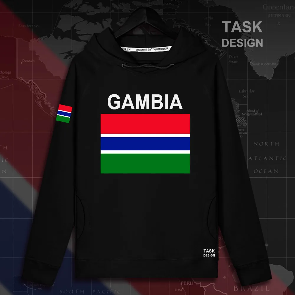 HNat_Gambia02_MA02black