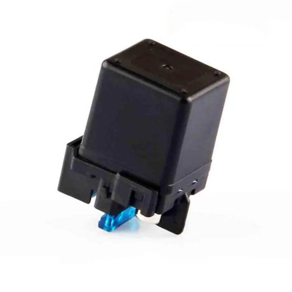 QZY0208MR-3