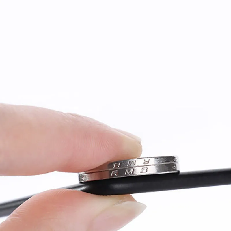 2018 الأزياء حذاء التخزين رف الحمام المنظم حامل الرف غرفة المعيشة الحائط مزدوجة تنظيف شبشب الحديد جدار الجرف