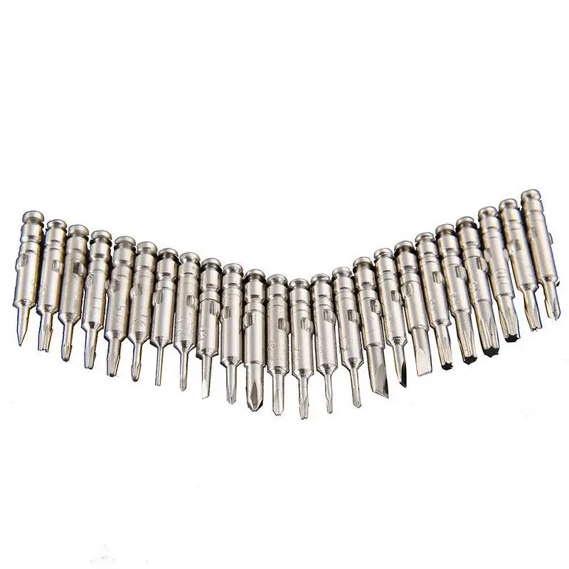screwdriver repair tool kit (9)