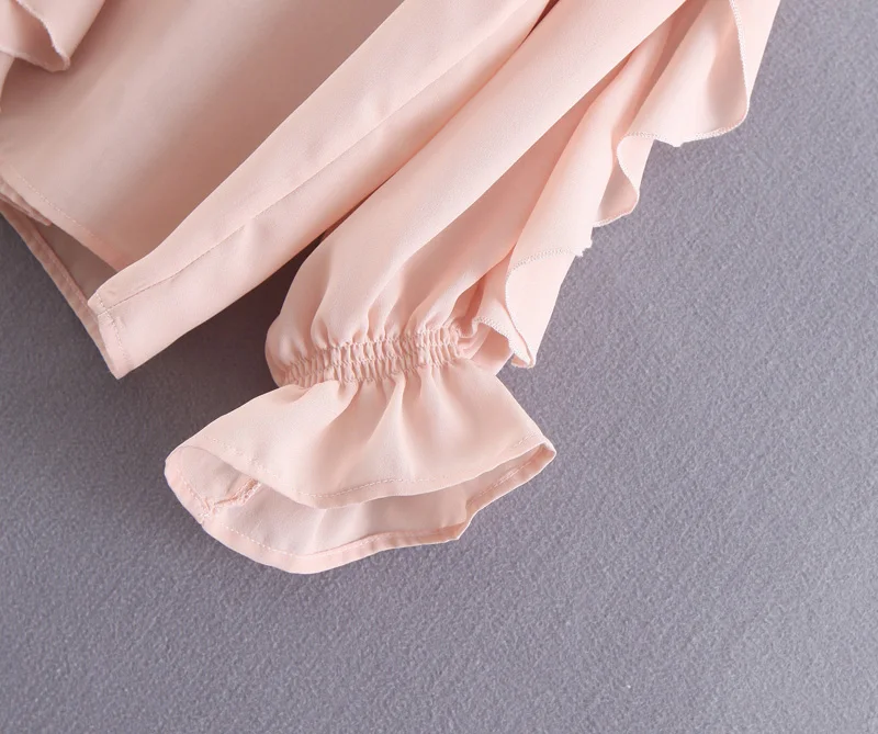 blouse9