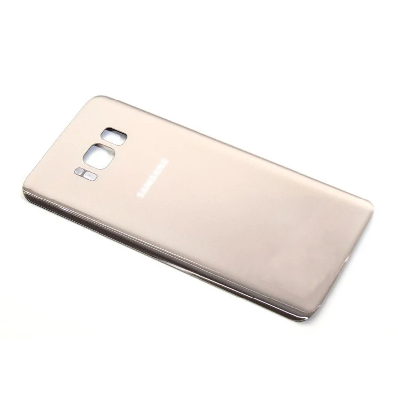 S8(6)