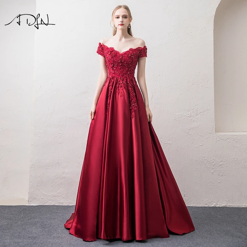 TB2tz1daVyZBuNjt_jJXXbDlXXa_!!652915249