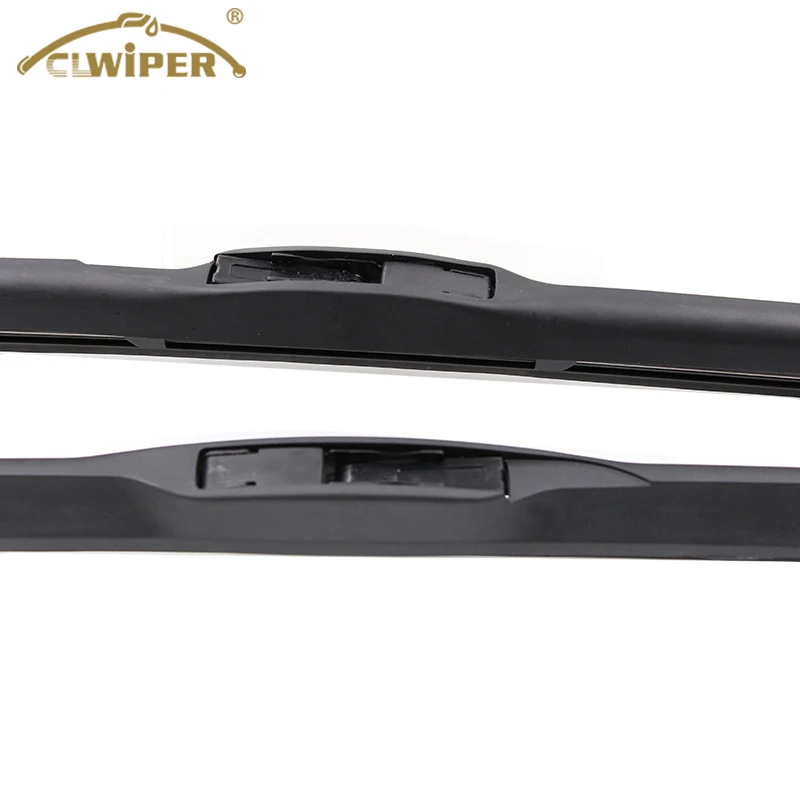 719-N hybrid wiper blade 3