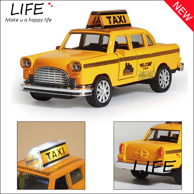 Taxi Sale Reviews - Online Shopping Taxi Sale Reviews on