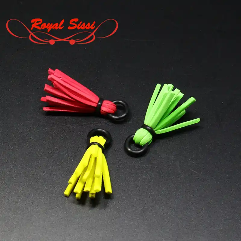 Foam strike indicators fly fishing Clearance