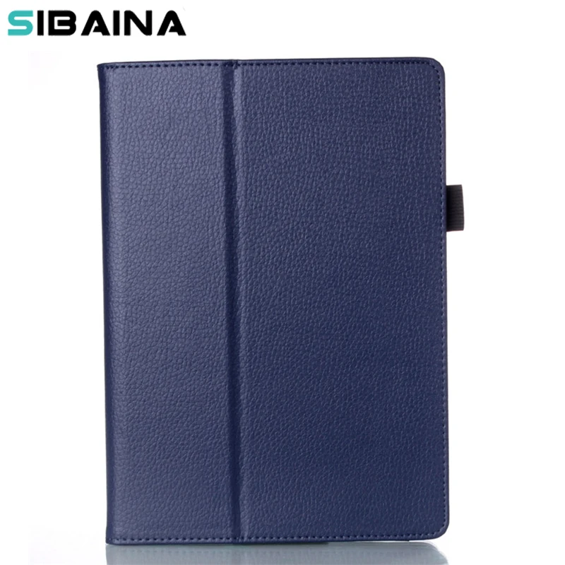 SKU_Dark Blue(3)