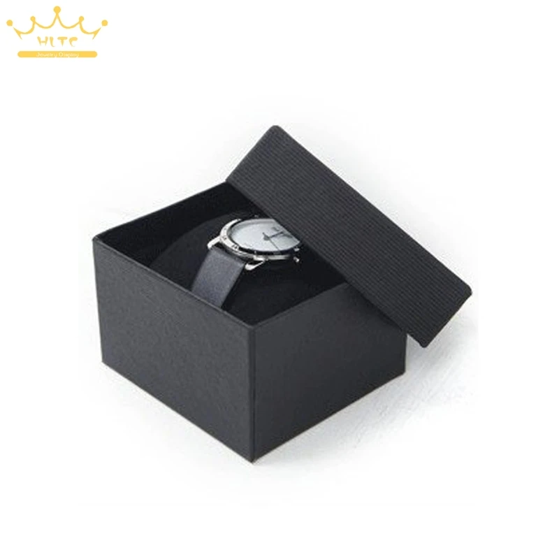 Free shipping 30PCS High Quality NEW Paper Watch Wrist watch Gift