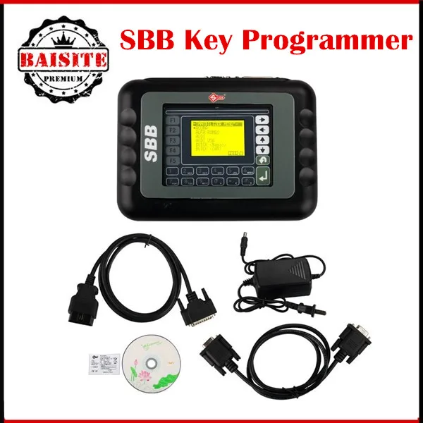Prix pour 2016 dernières OBD2 clé programmeur New Slica cff clé programmeur V33.02 Version cff clé de voiture machine de programmation DHL livraison gratuite Prix pour 2016 dernières OBD2 clé programmeur New Slica cff clé programmeur V33.02 Version cff clé de voiture machine de programmation DHL livraison gratuite