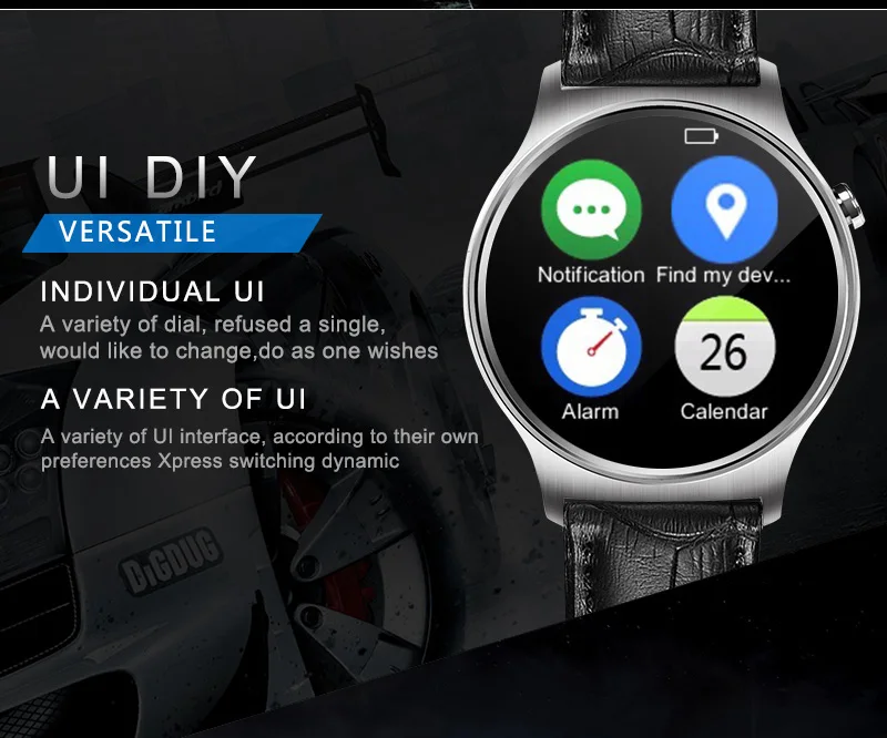 GW01-leather-watchband_18