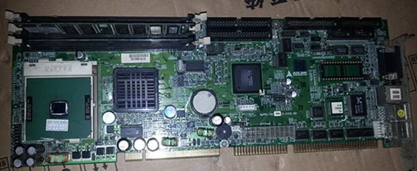 NuPRO-760 A3 1